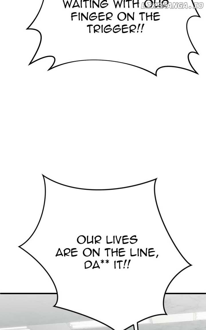 152