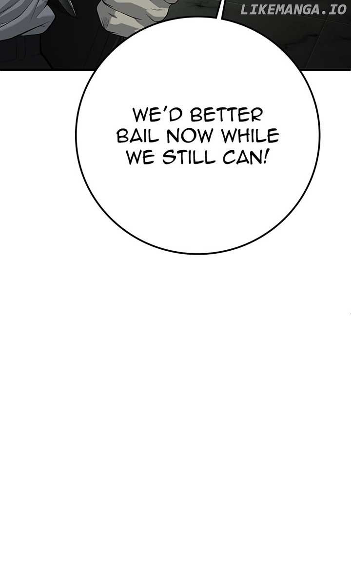 158