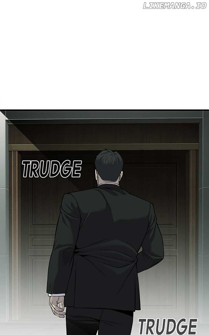 159