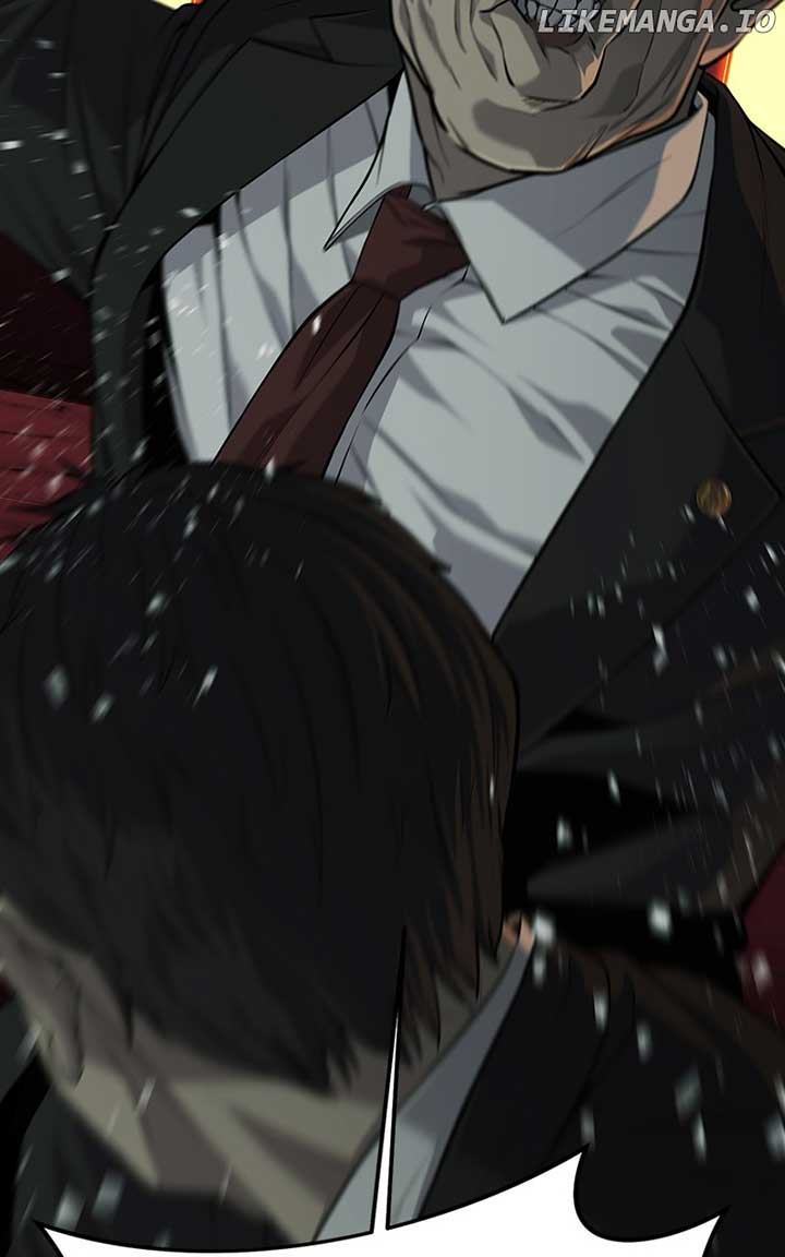 164