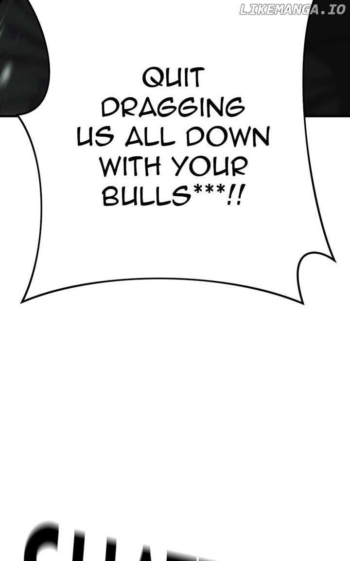 165