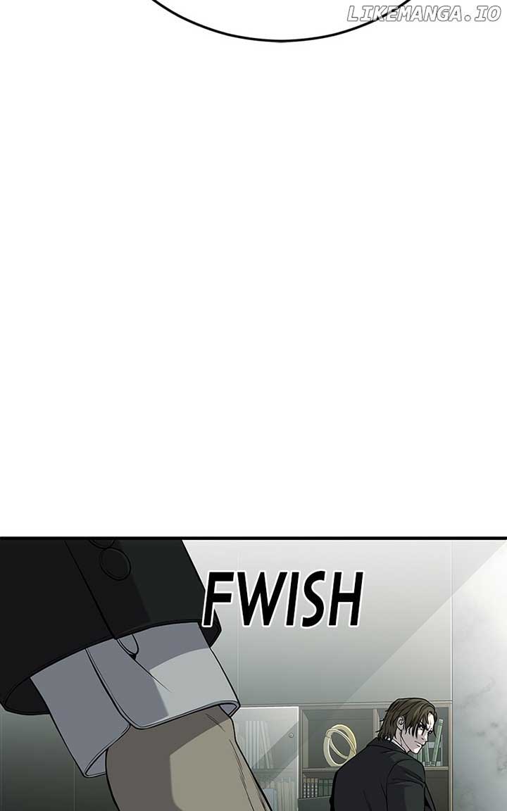 172