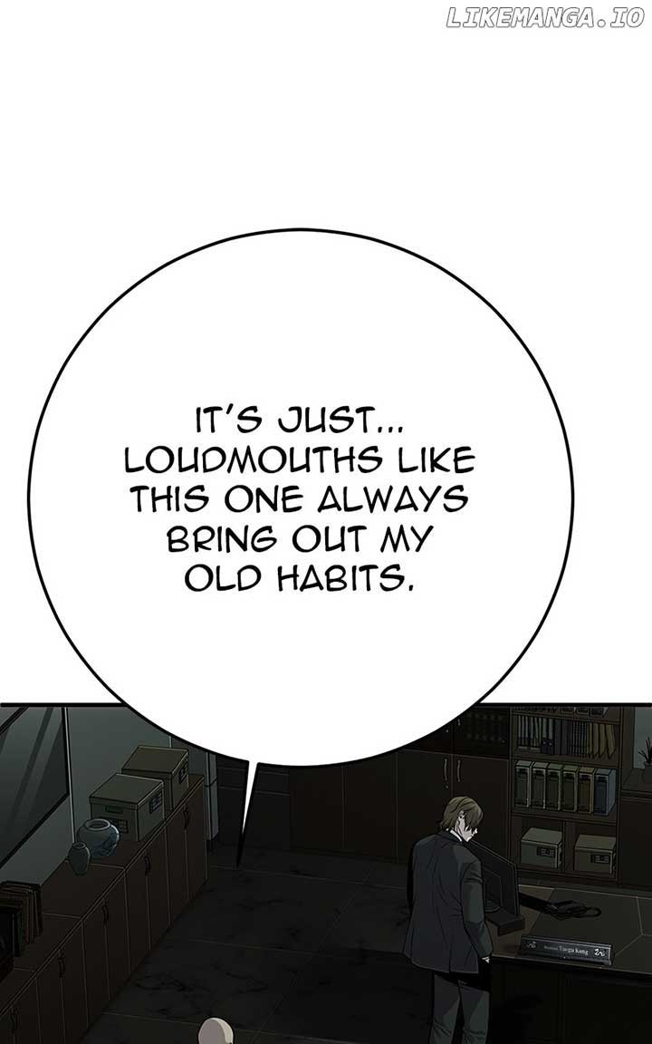 174