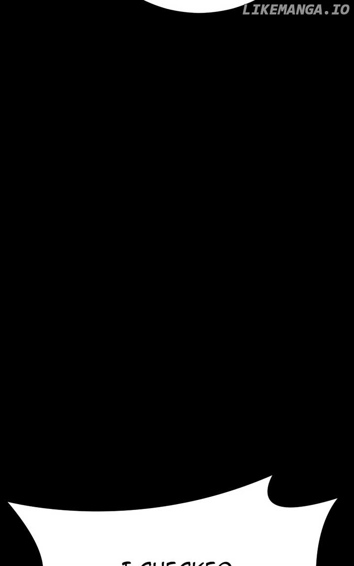 041