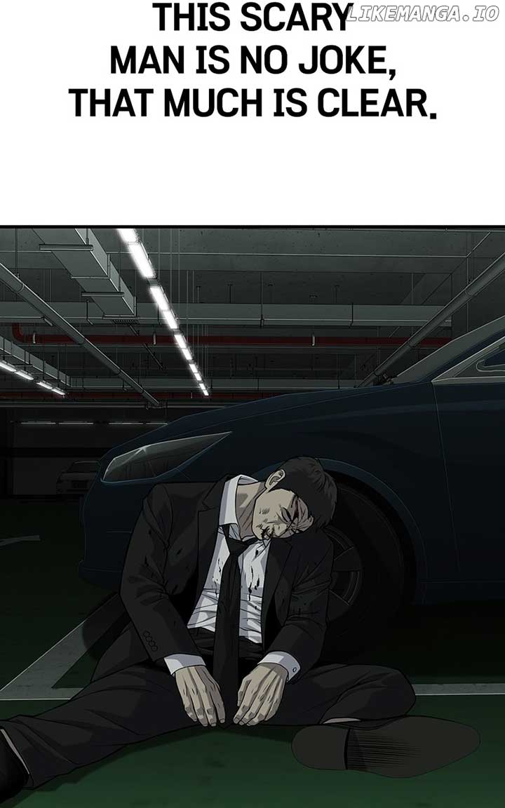 053