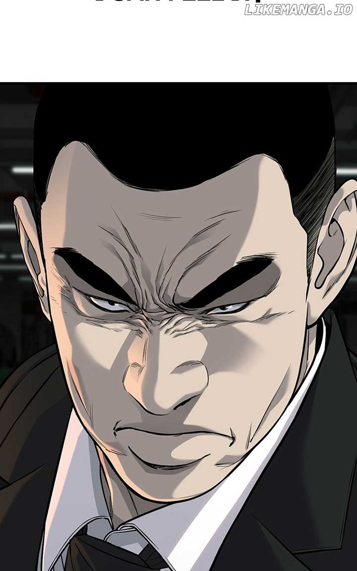 057