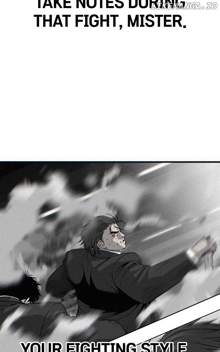 061