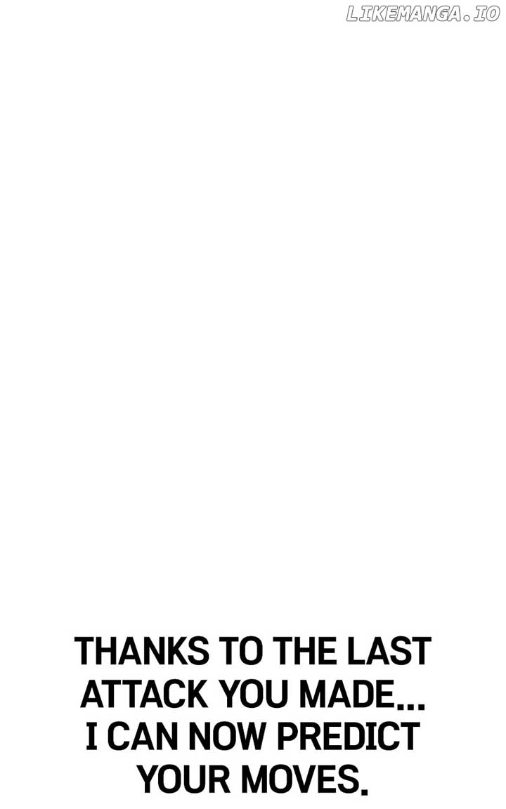 066