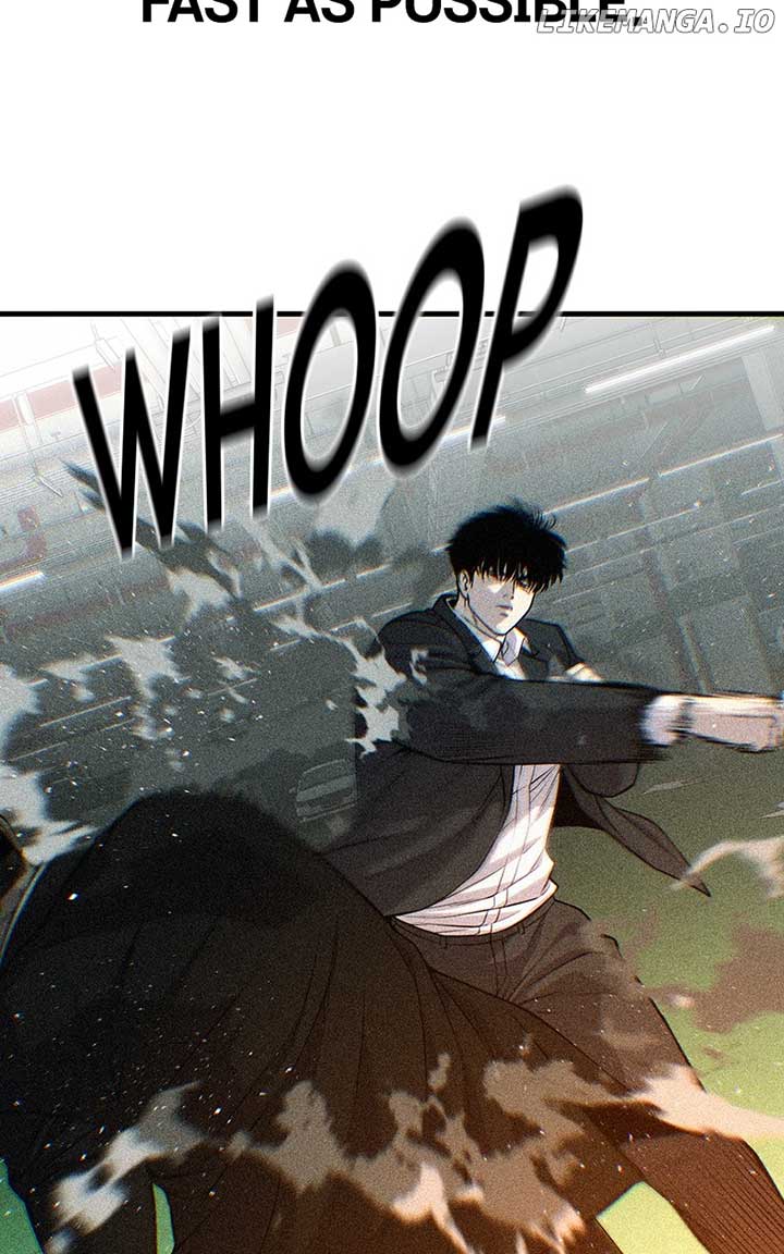 069