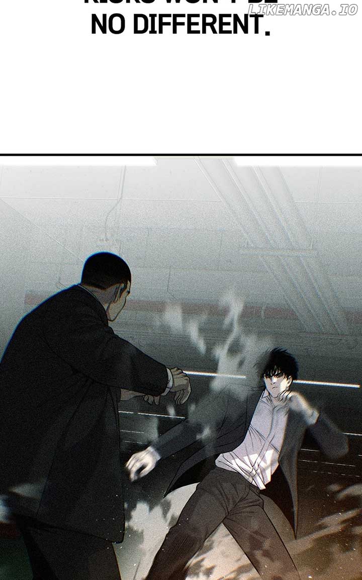 071