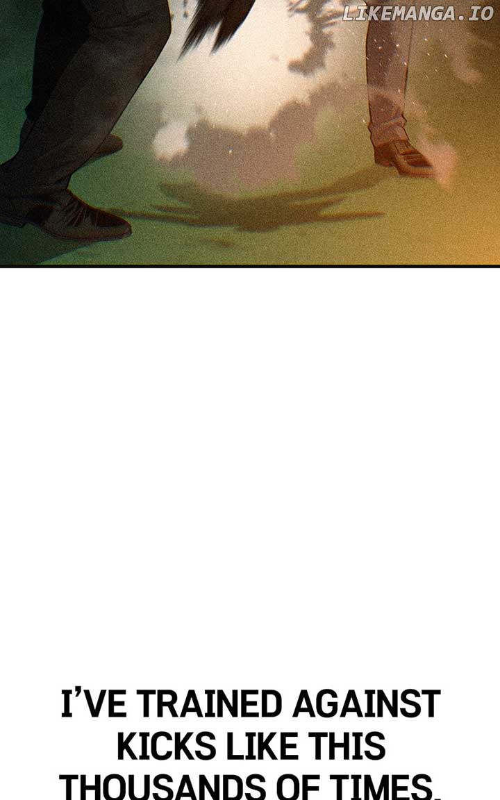 072
