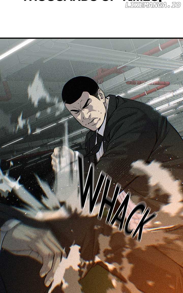 073
