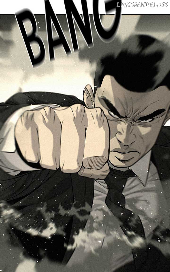 075