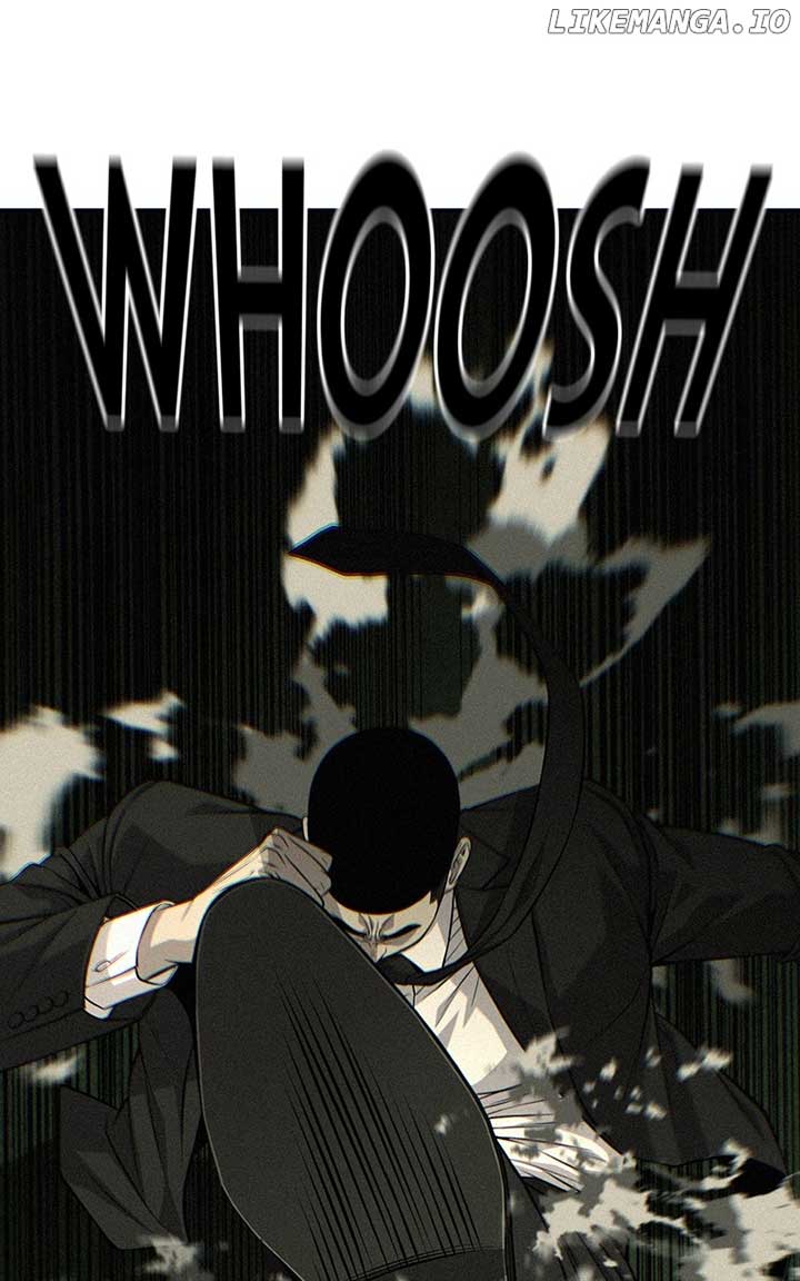 086