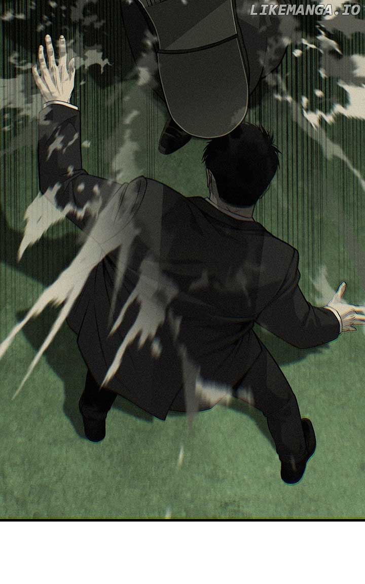 087