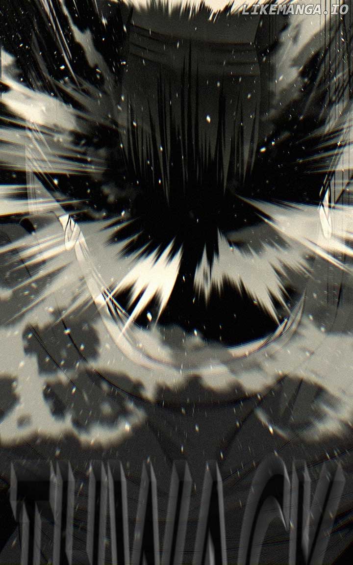 091