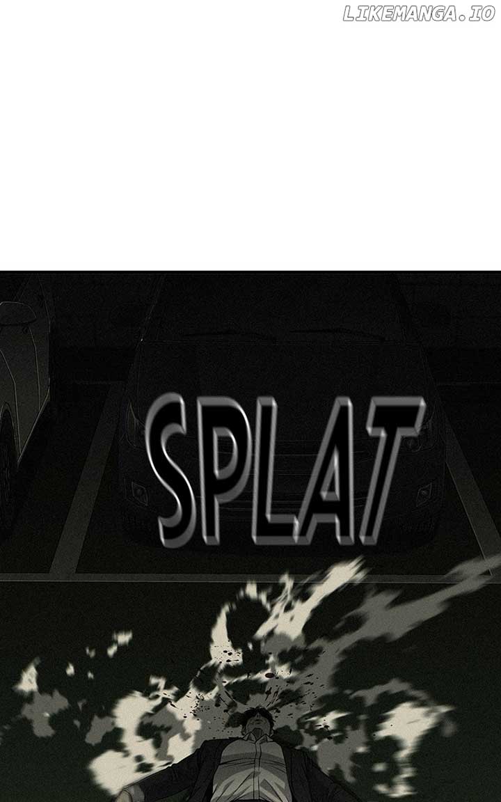 093