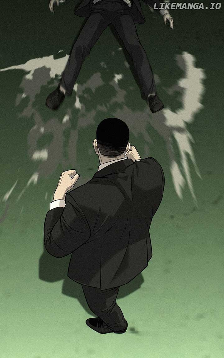 094