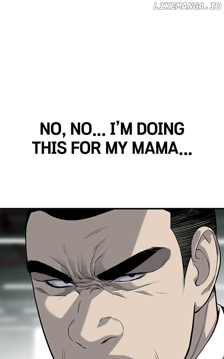 101