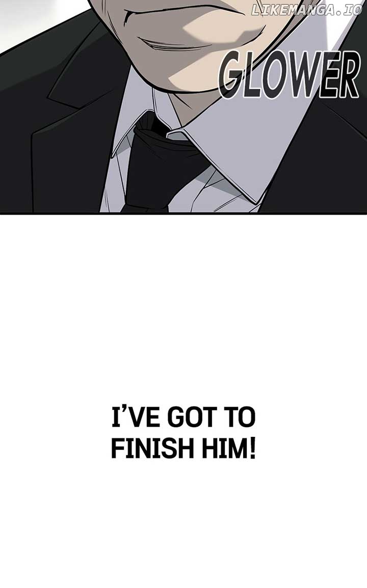 102