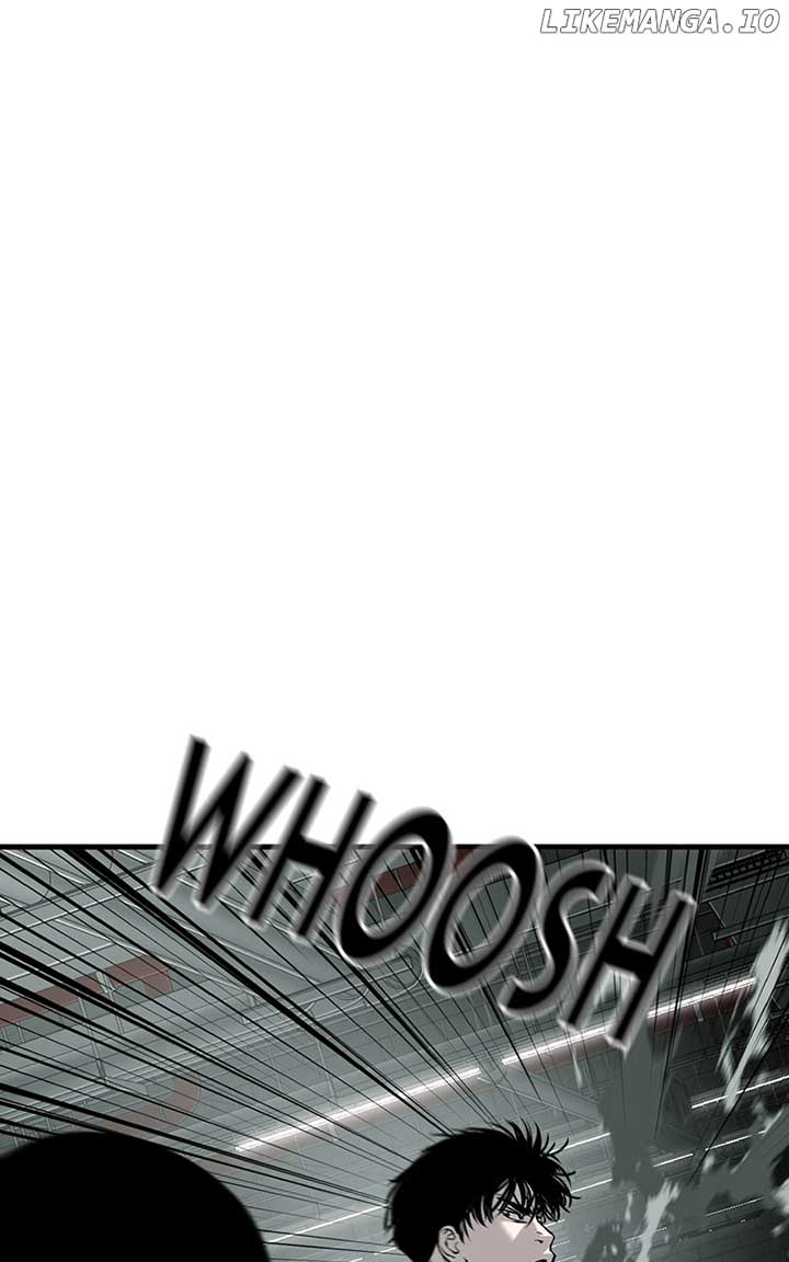 103