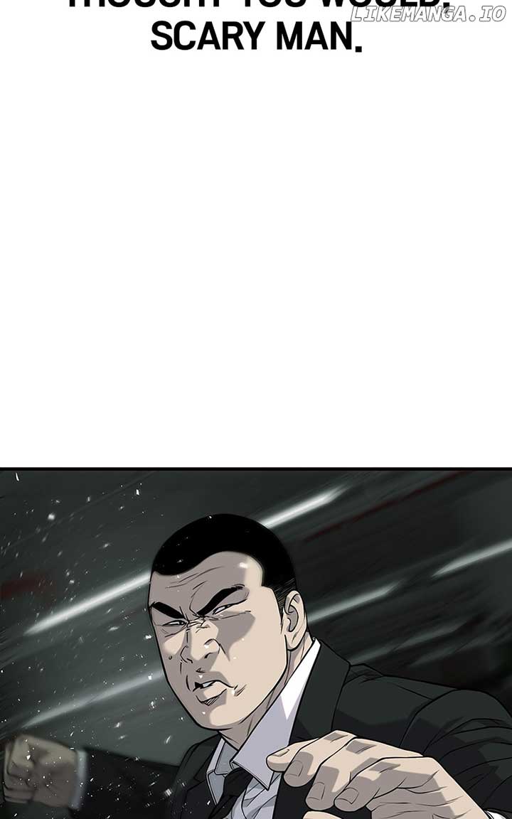 105