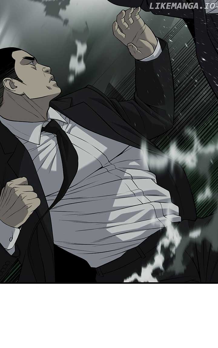 108