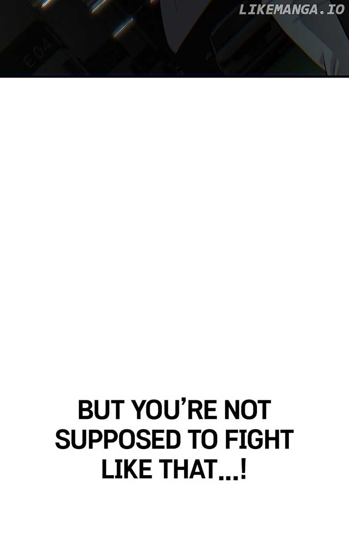 113