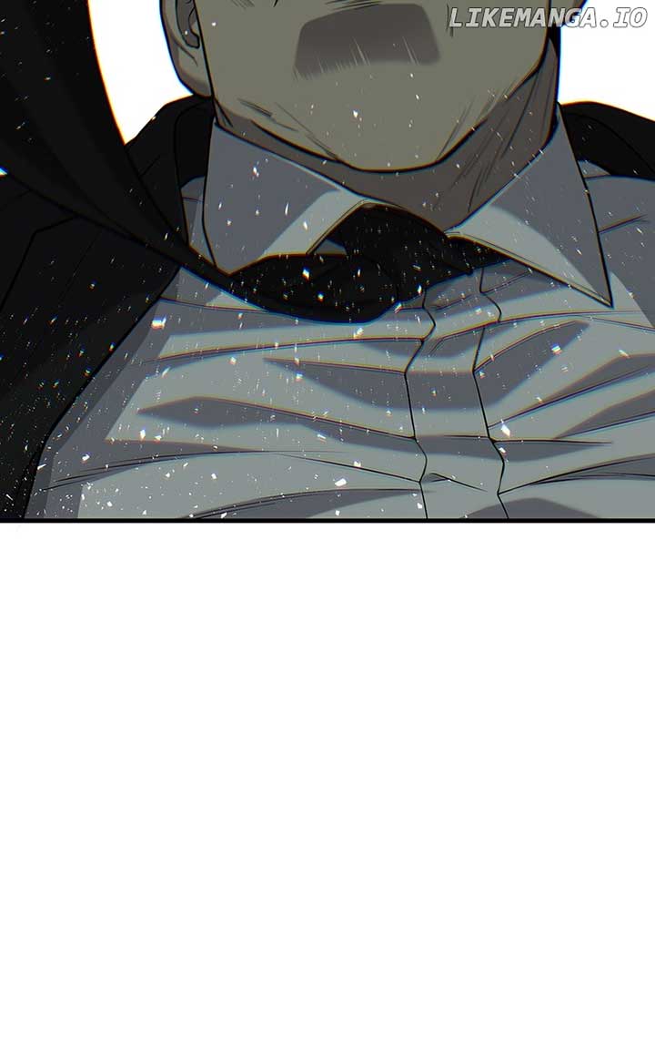 115