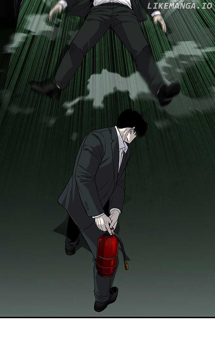 117