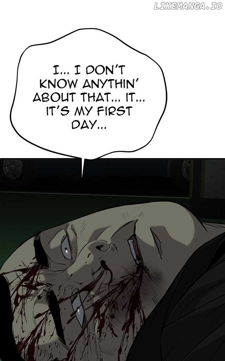 127