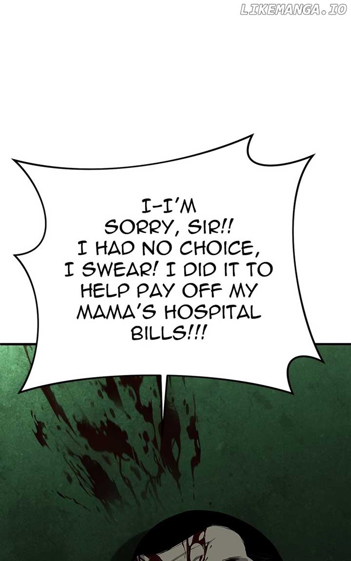 131