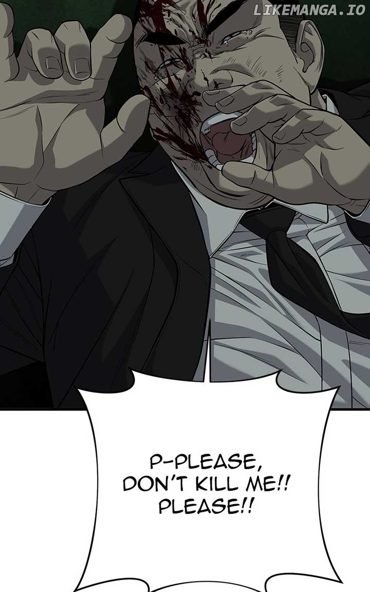 132