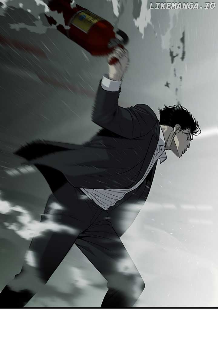 134