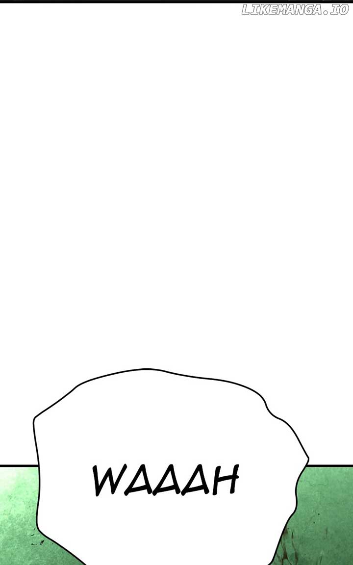 145
