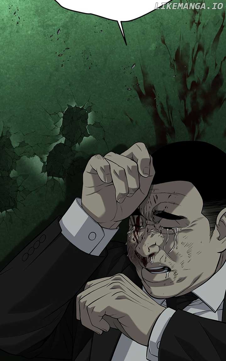 146