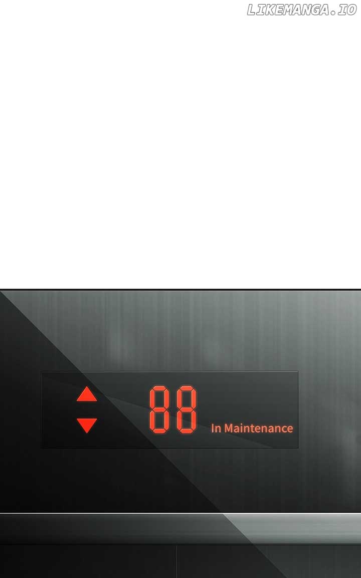 150