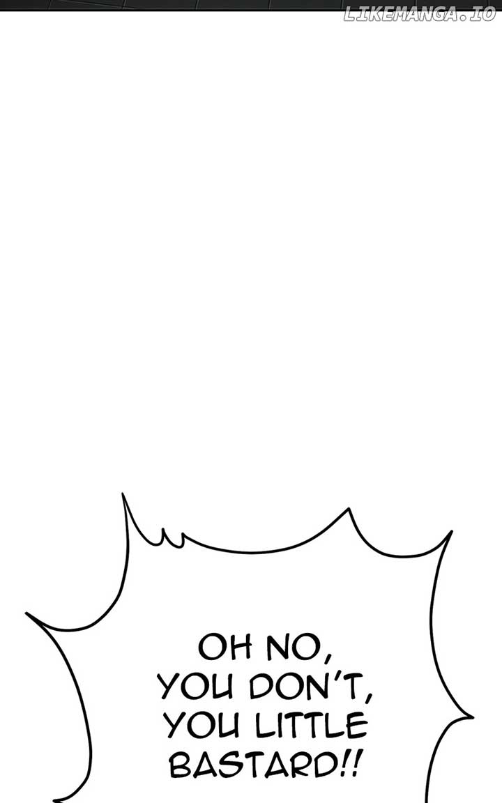 155