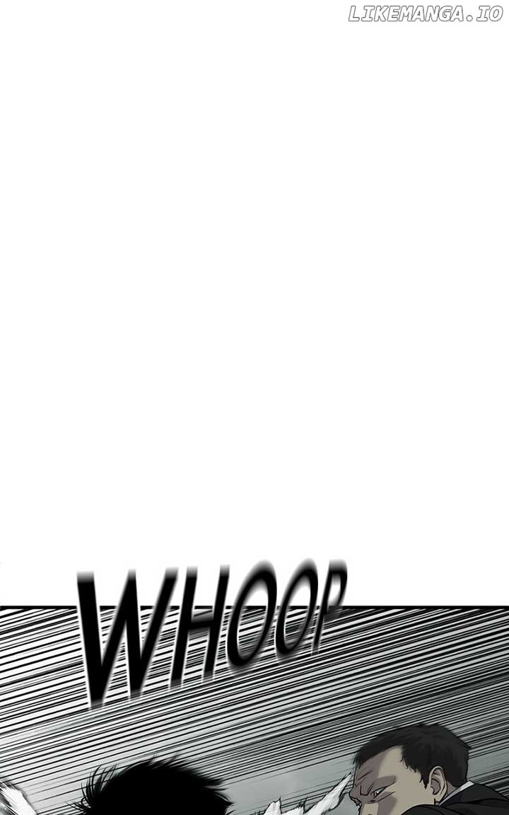 157