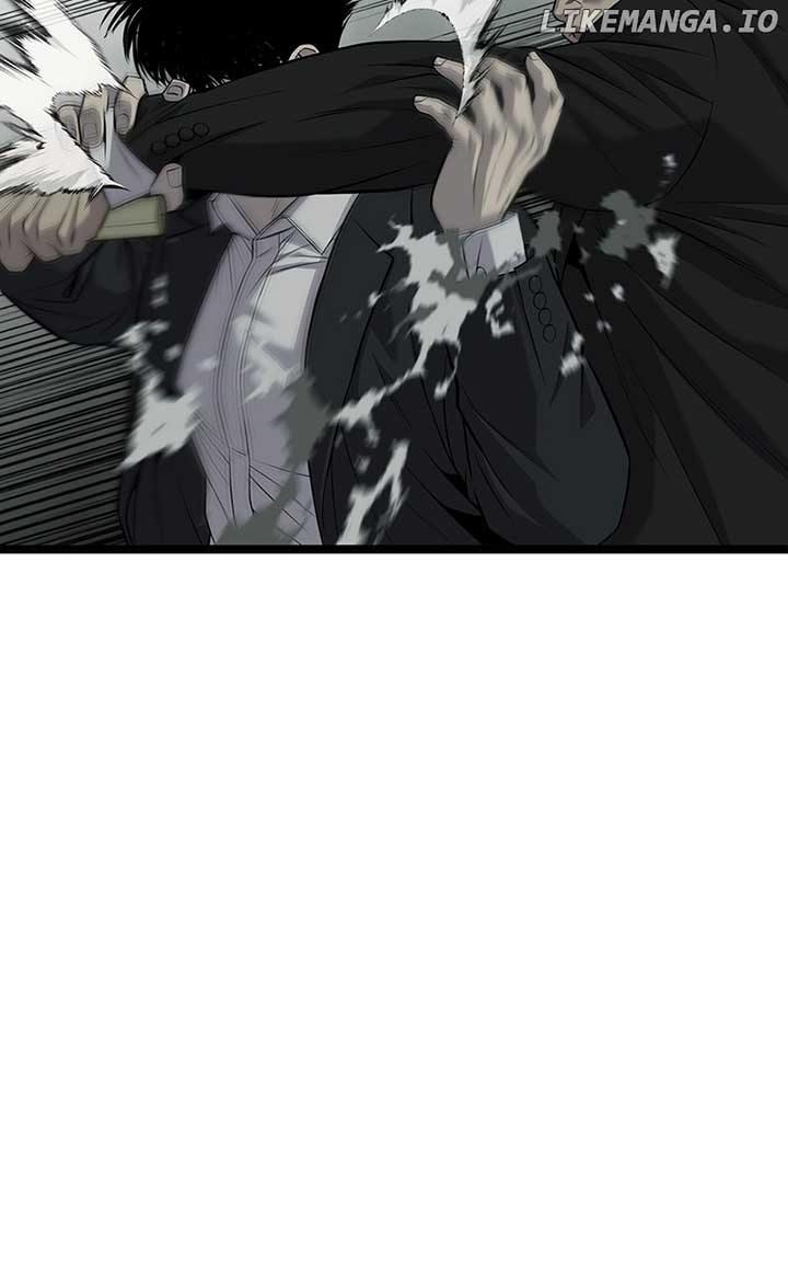 158