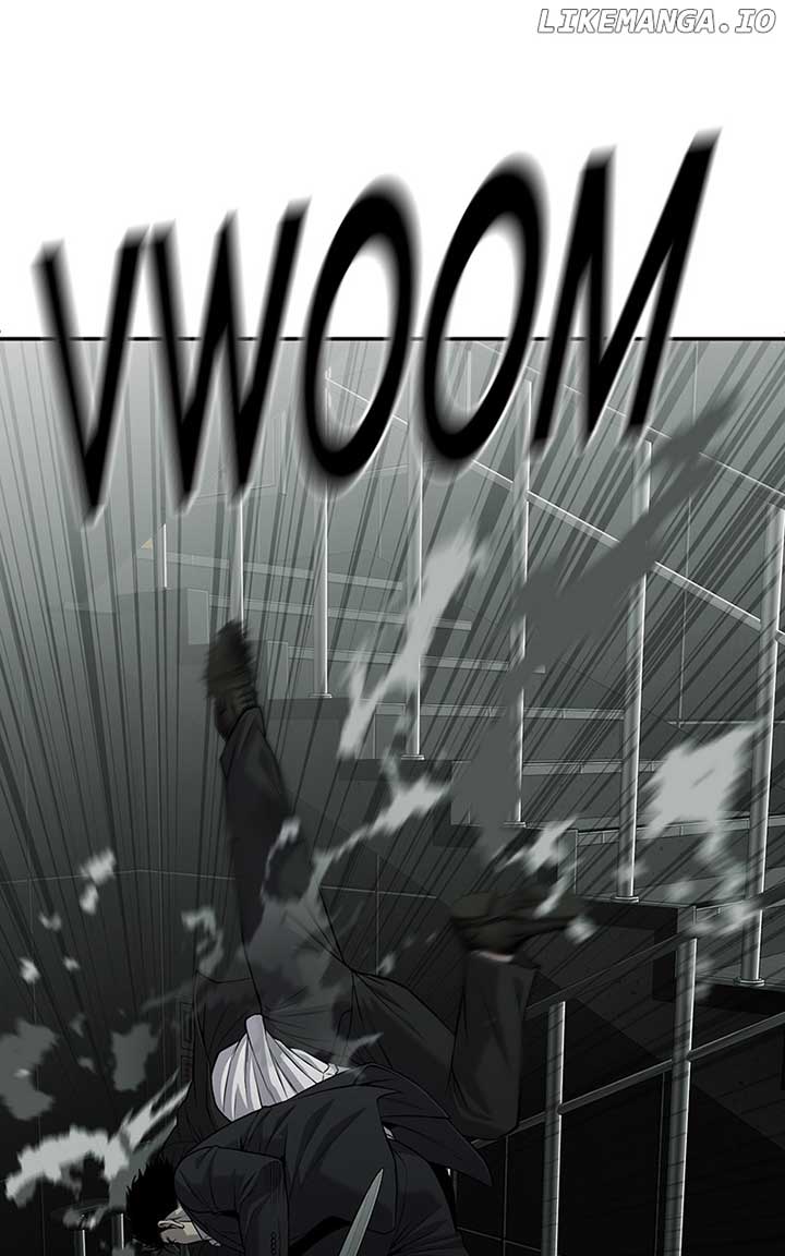 159