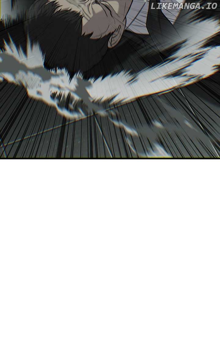 162