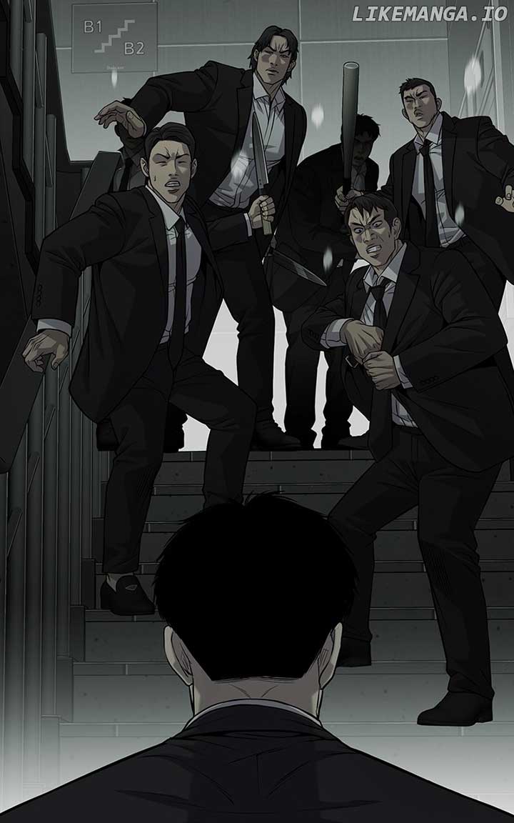 169
