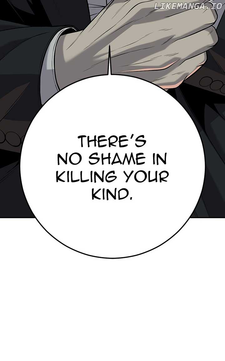 173