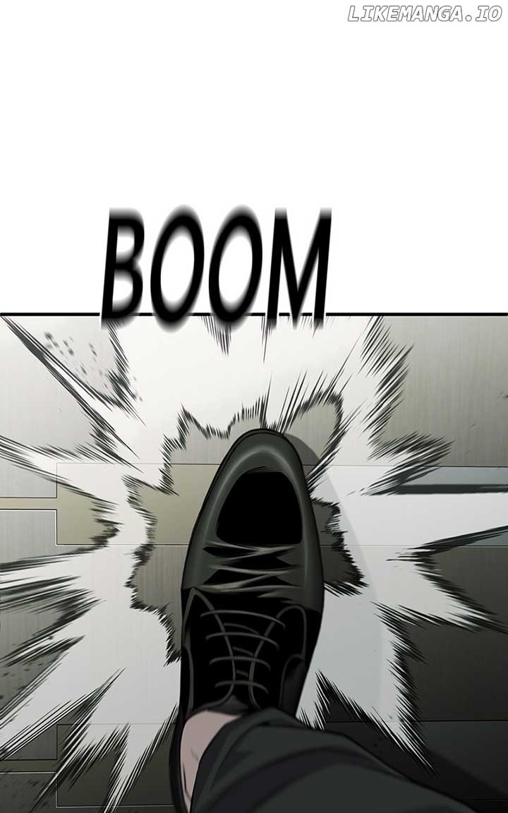 177
