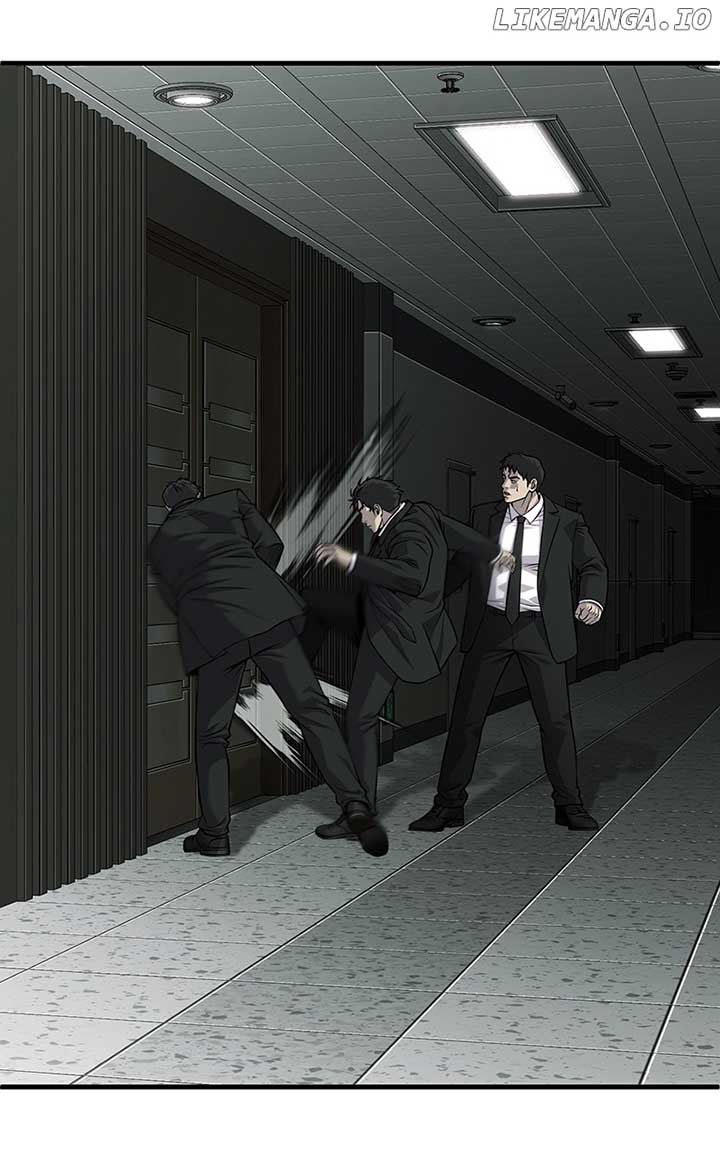 179