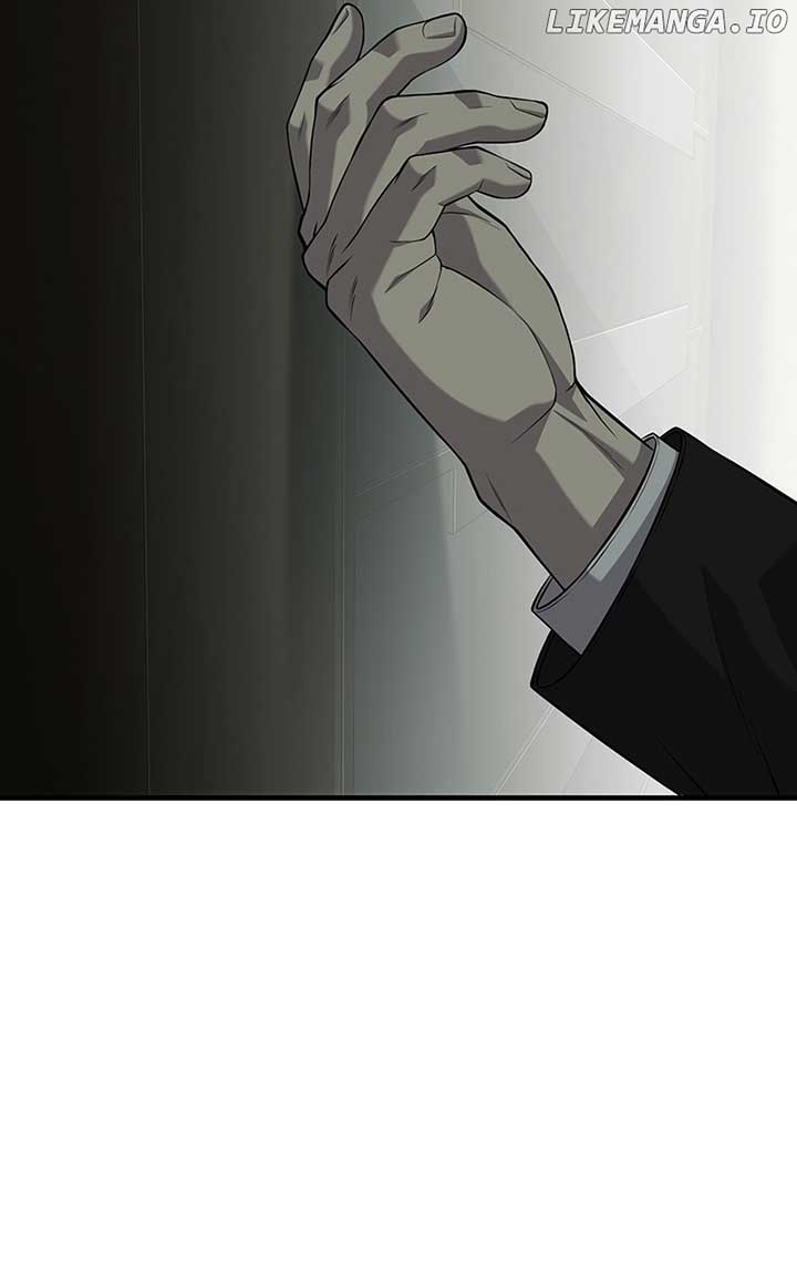 193