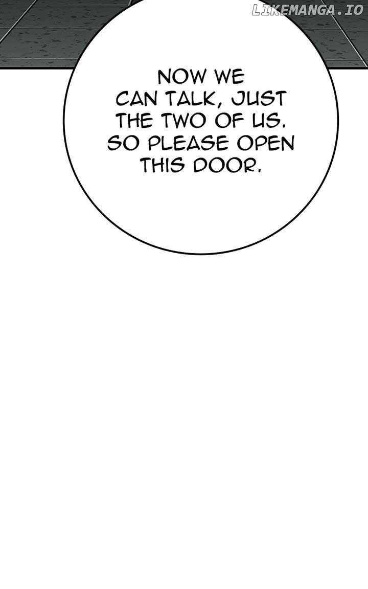 209