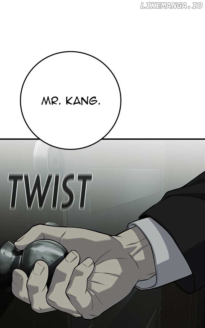 210