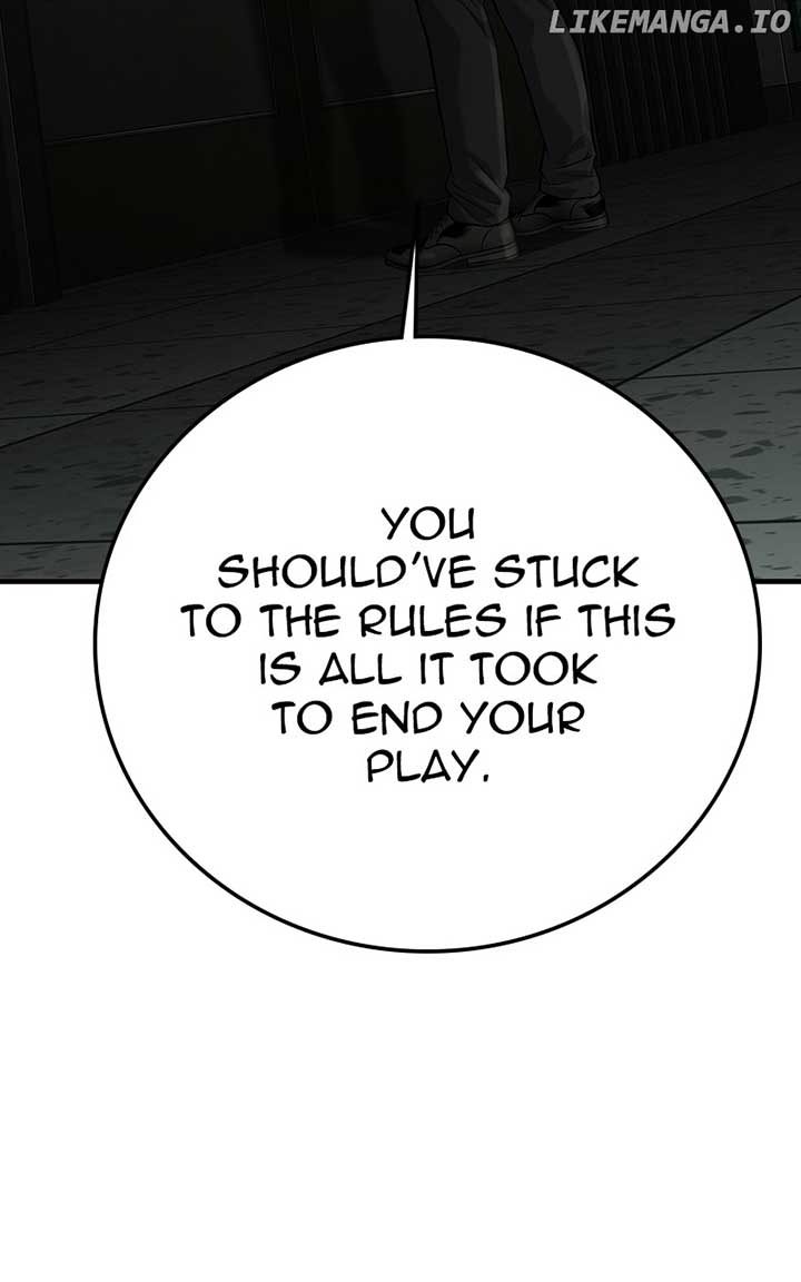 215